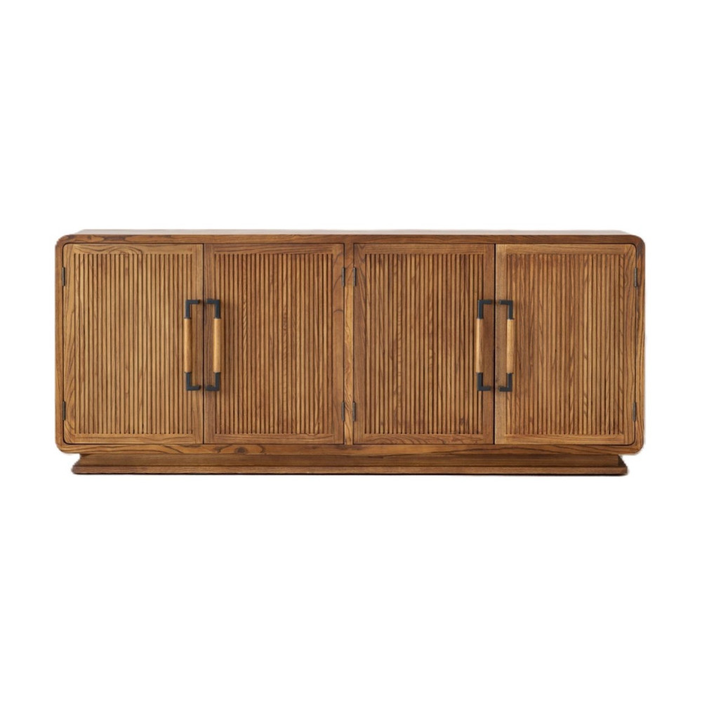 HEREA SIDEBOARD