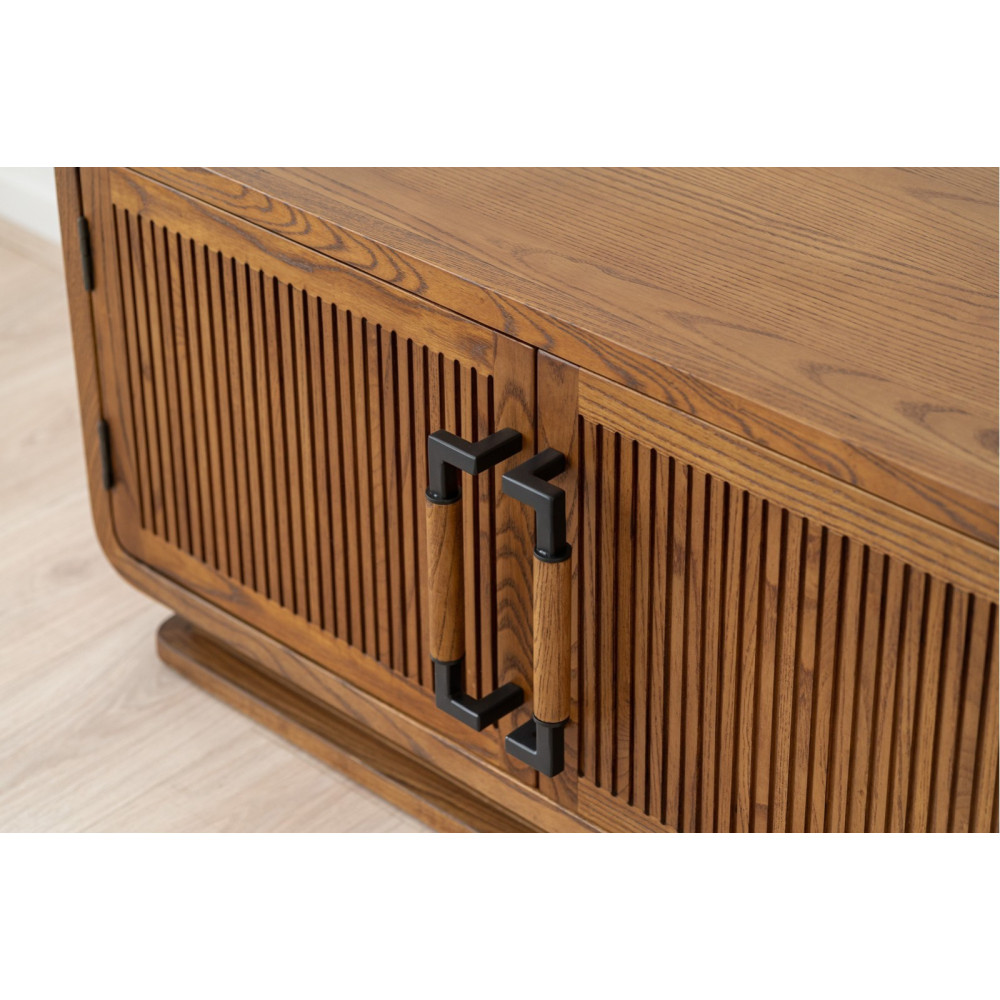 HEREA TV BASE