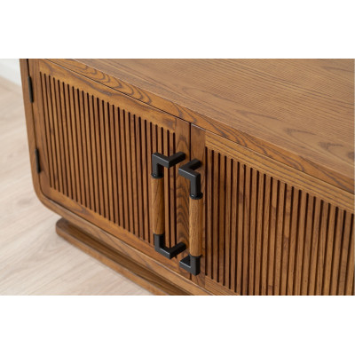 HEREA TV BASE