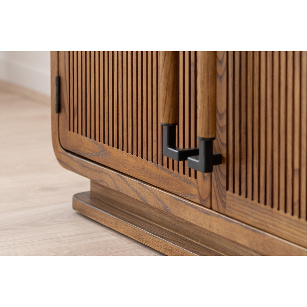 HEREA TV BASE