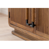 HEREA TV BASE