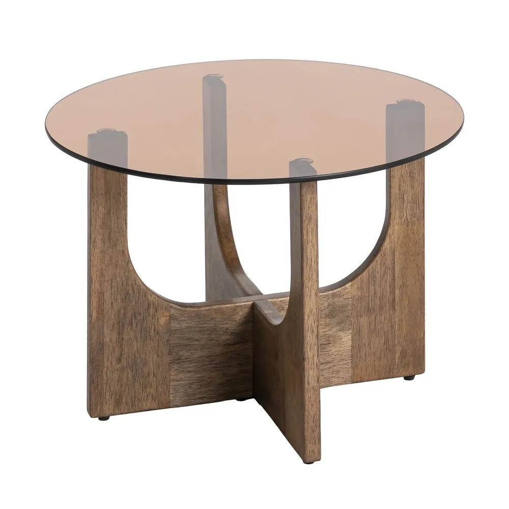 MESA DE CENTRO PALAZO