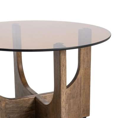 MESA DE CENTRO PALAZO