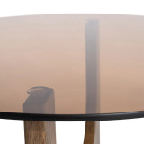 PALAZO COFFEE TABLE