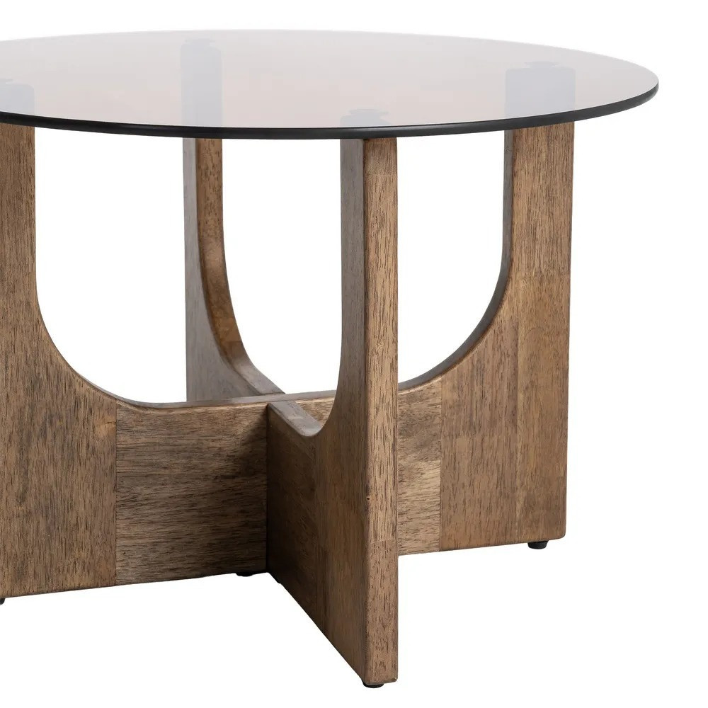 MESA DE CENTRO PALAZO