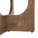 MESA DE CENTRO PALAZO