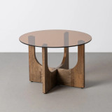 MESA DE CENTRO PALAZO