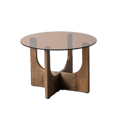 MESA DE CENTRO PALAZO