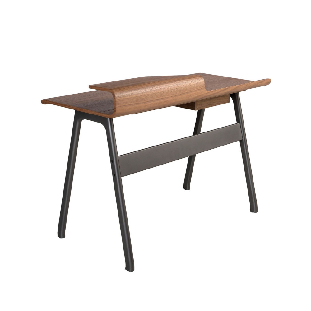 HUB DESK