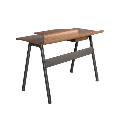 HUB DESK