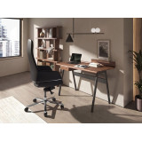 HUB DESK