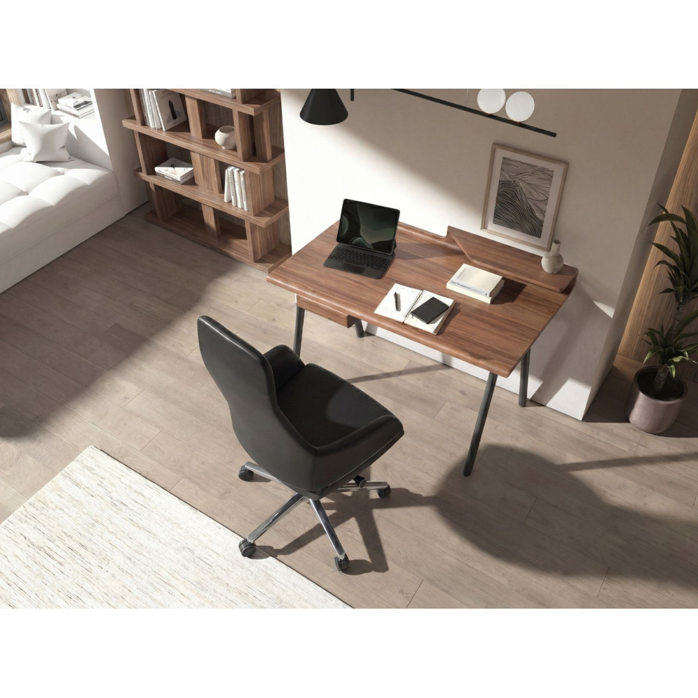 HUB DESK
