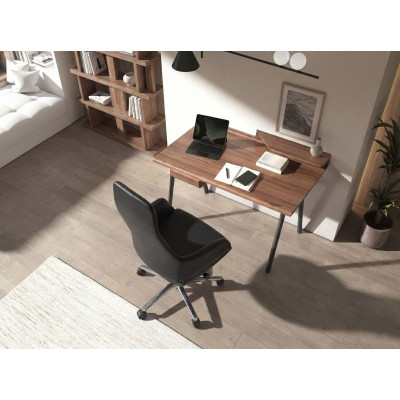 HUB DESK