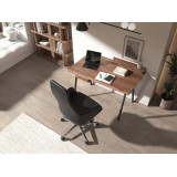 HUB DESK