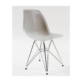 VELAR CHAIR