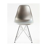 VELAR CHAIR