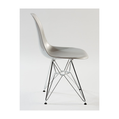 VELAR CHAIR