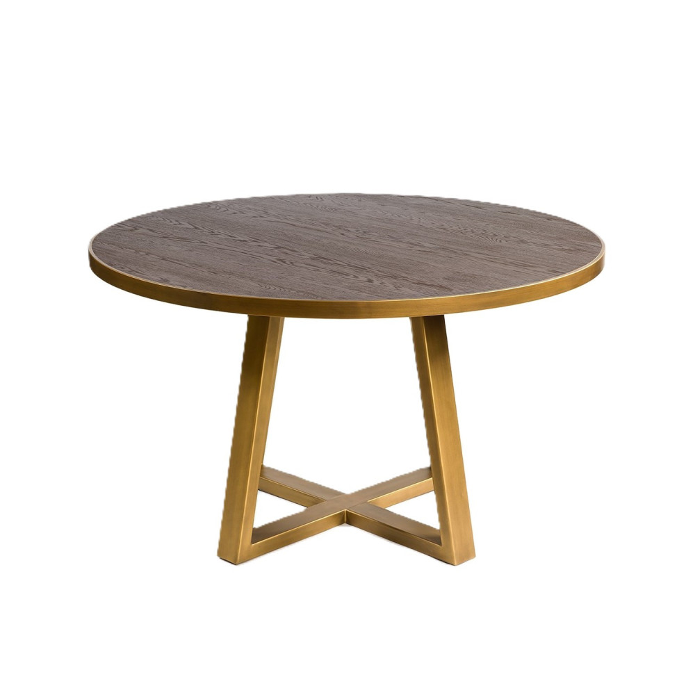 MESA DE JANTAR NORONHA