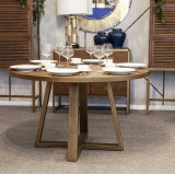 MESA DE JANTAR NORONHA