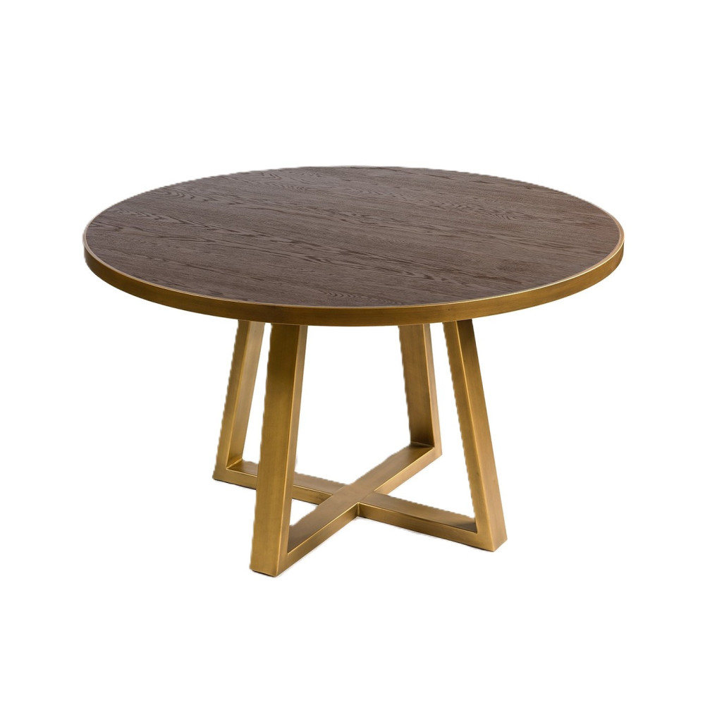 MESA DE JANTAR NORONHA