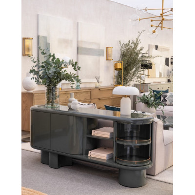CERNE SIDEBOARD