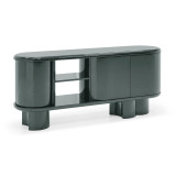 CERNE SIDEBOARD