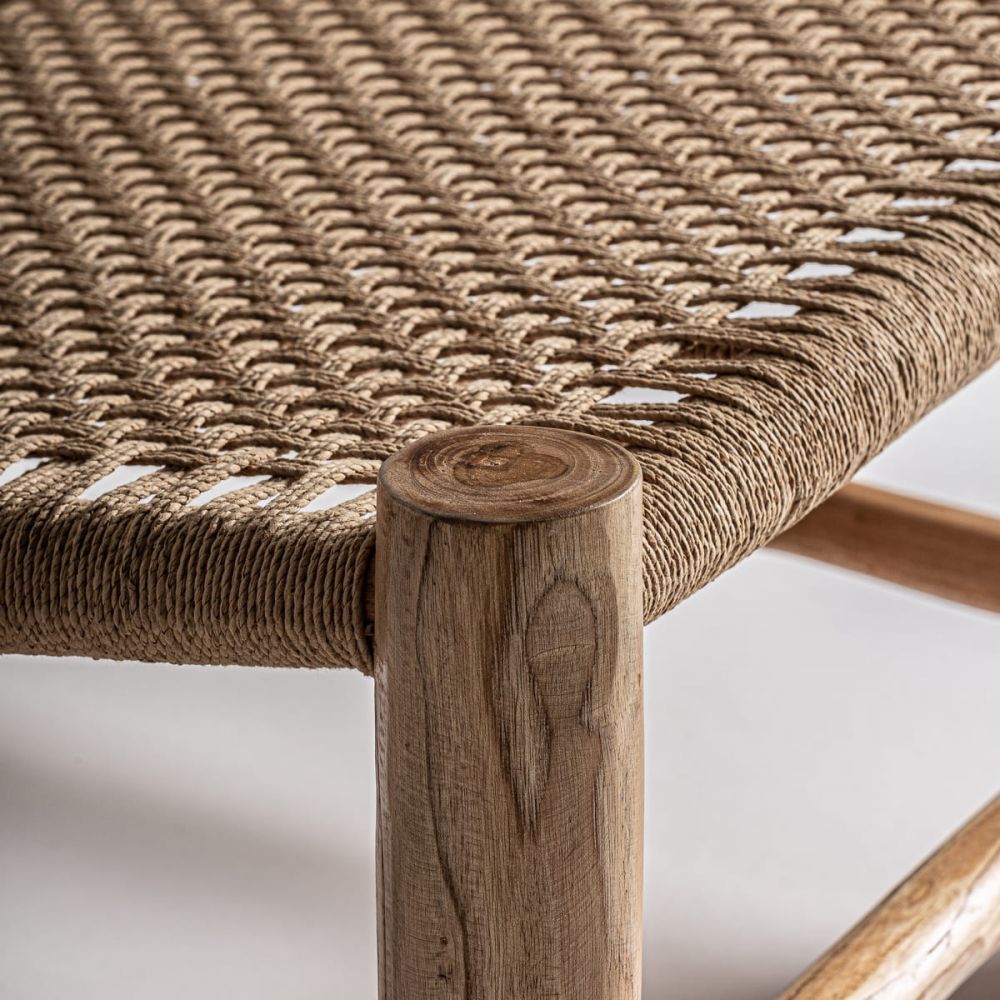 Armchair Mozaki