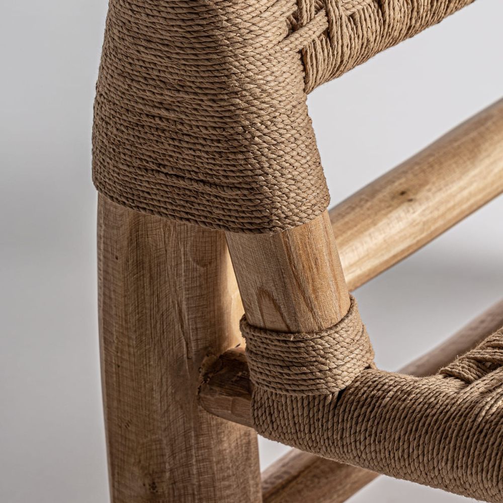 Armchair Mozaki