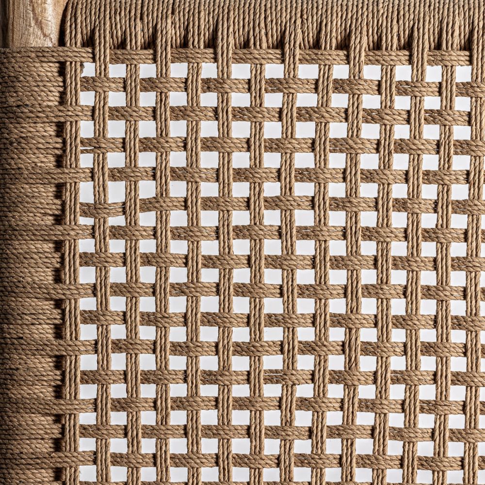 Armchair Mozaki