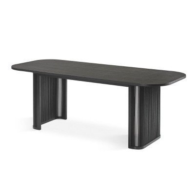 MESA DE JANTAR MANILLA