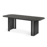 MESA DE JANTAR MANILLA