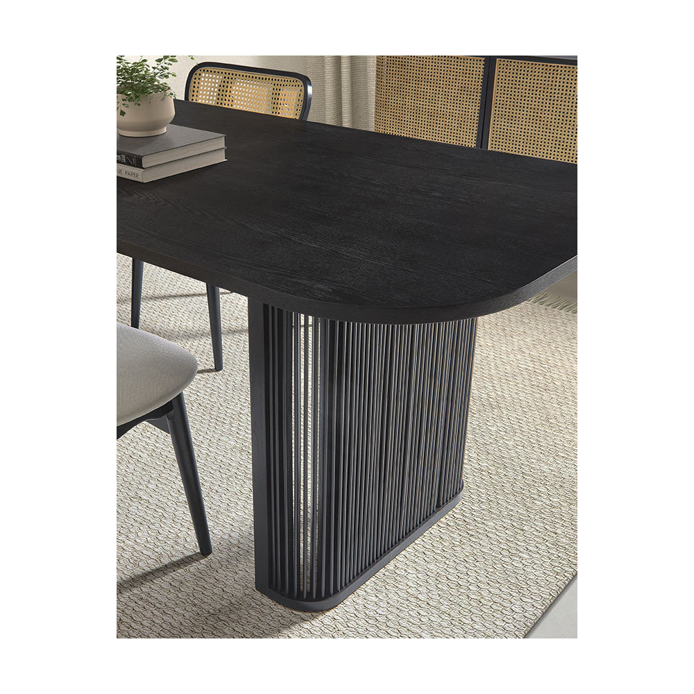 MESA DE JANTAR MANILLA