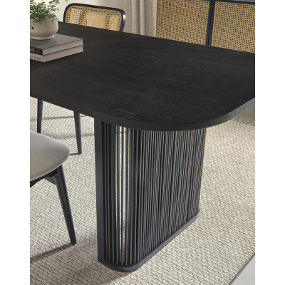 MESA DE JANTAR MANILLA