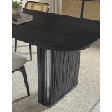 MESA DE JANTAR MANILLA