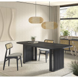 MESA DE JANTAR MANILLA