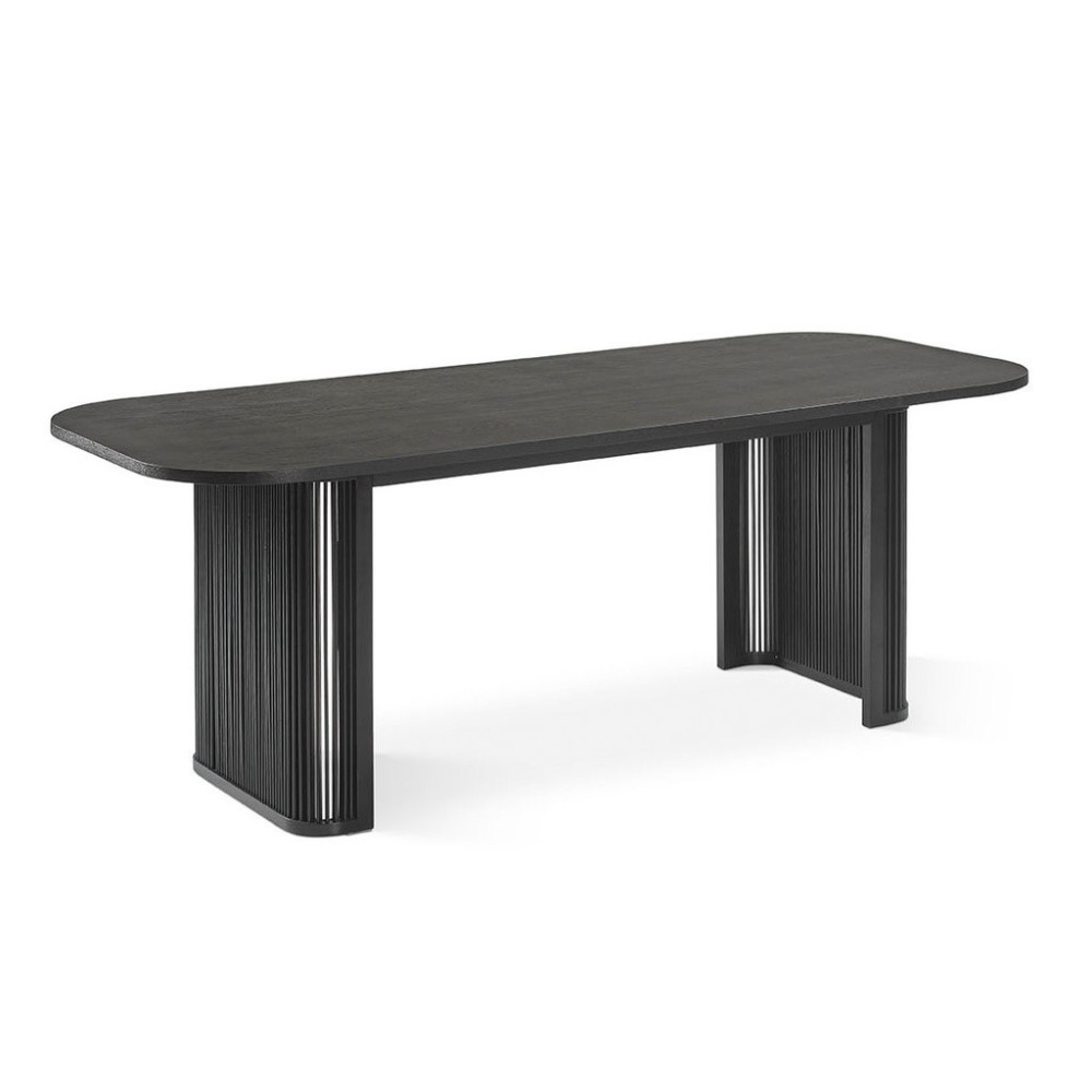 MESA DE JANTAR MANILLA