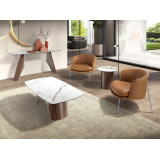 MANAU CONSOLE