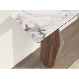 MANAU CONSOLE