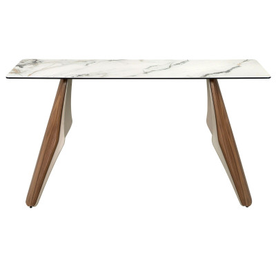 CONSOLA MANAU