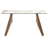 MANAU CONSOLE