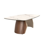 MANAU COFFEE TABLE