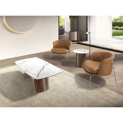 MANAU COFFEE TABLE