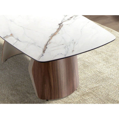 MANAU COFFEE TABLE