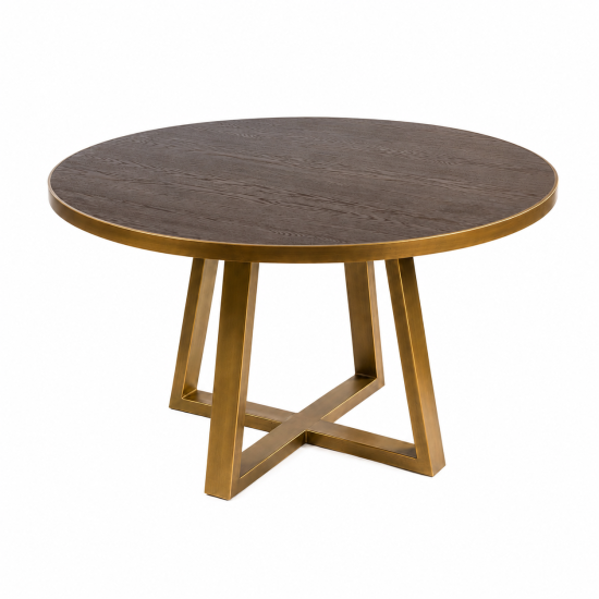 MESA DE JANTAR NORONHA