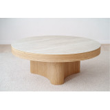 MESA DE CENTRO KOPPA