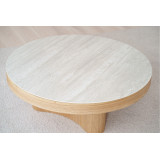 MESA DE CENTRO KOPPA