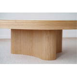 MESA DE CENTRO KOPPA