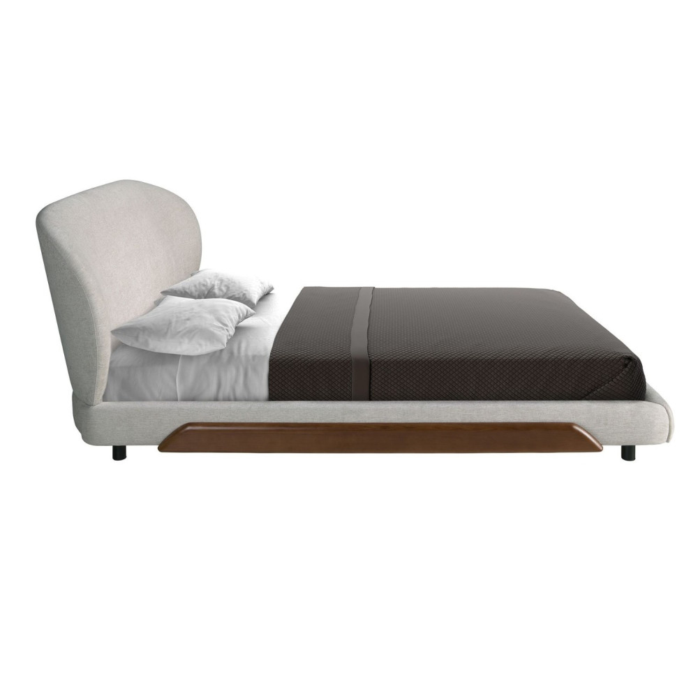 CAMA MALIBU