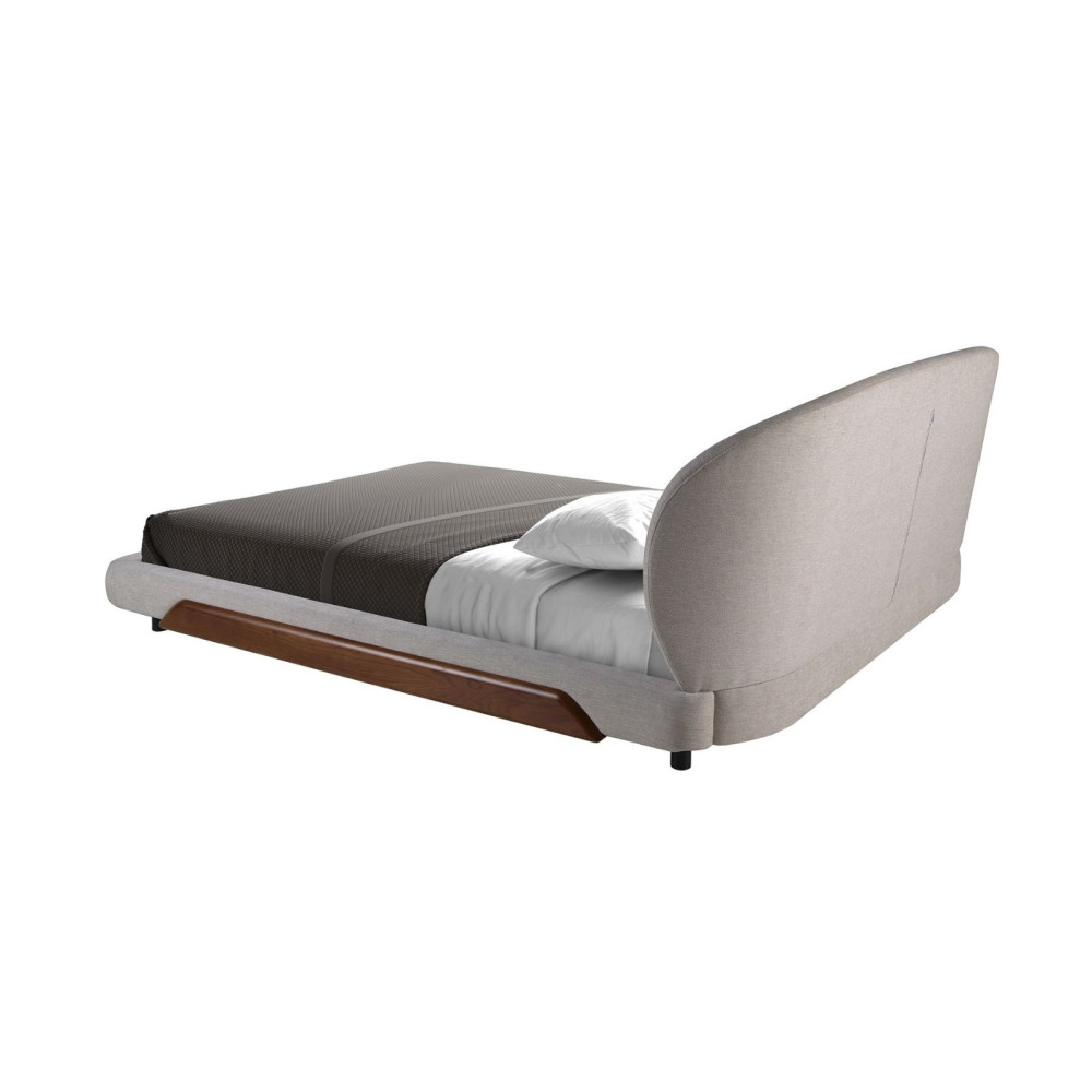 CAMA MALIBU