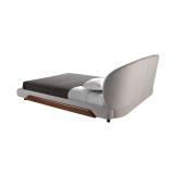 CAMA MALIBU